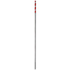 MÈCHE BELLHANGER 1/4'' X 18''