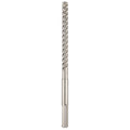 MÈCHE SDS-MAX 1/2'' X 8'' X 13'' - 4 TRANCHANTS