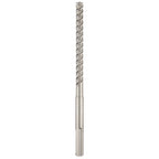 MÈCHE SDS-MAX 1/2'' X 8'' X 13'' - 4 TRANCHANTS