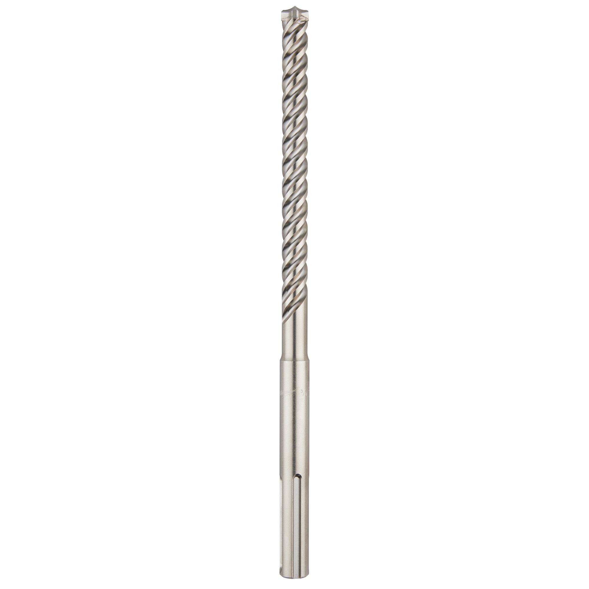 MÈCHE SDS-MAX 1/2'' X 8'' X 13'' - 4 TRANCHANTS