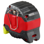 TAPE MEASURE 25' STUD™