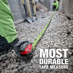35' STUD™ MEASURING TAPE