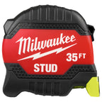 35' STUD™ MEASURING TAPE