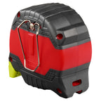 35' STUD™ MEASURING TAPE