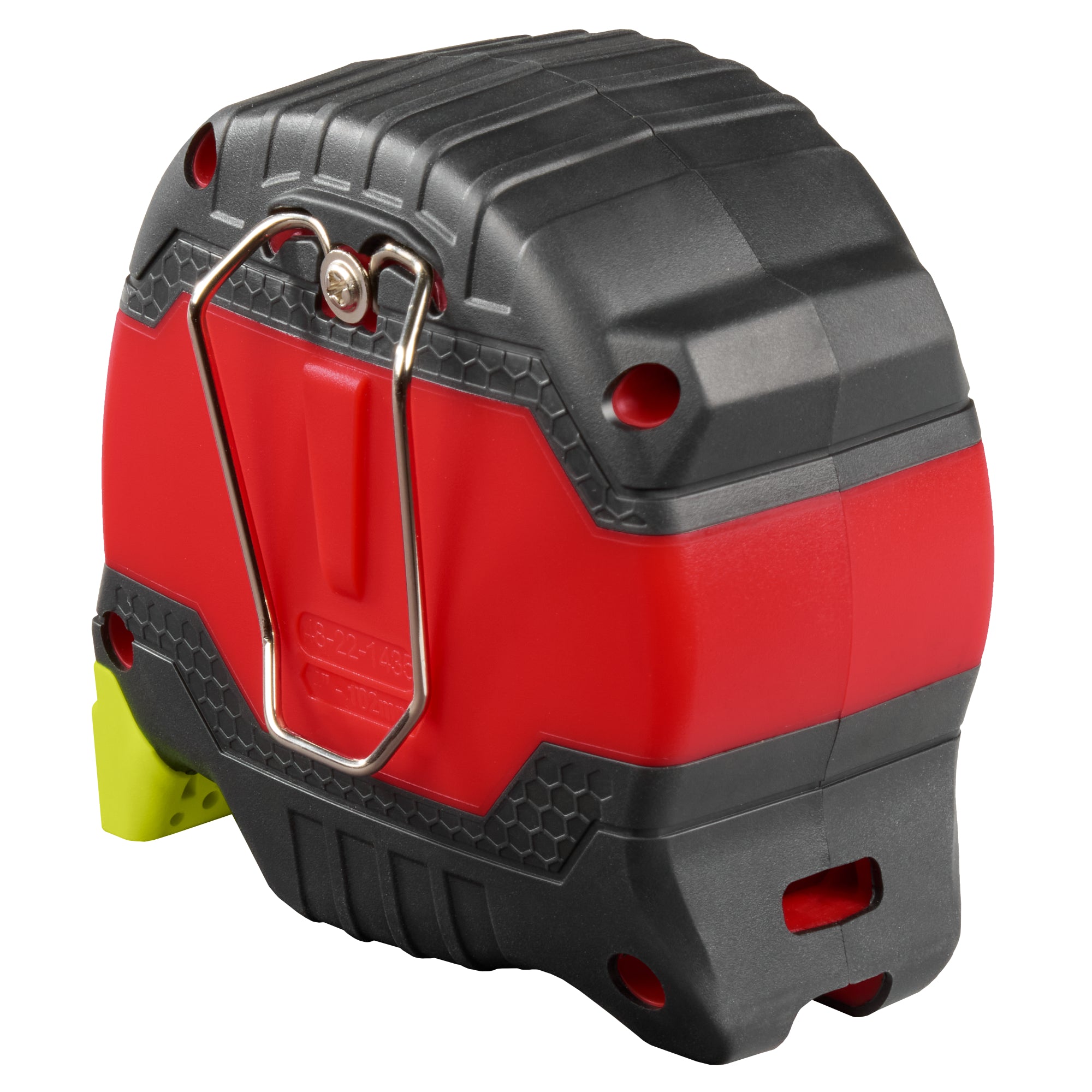 35' STUD™ MEASURING TAPE