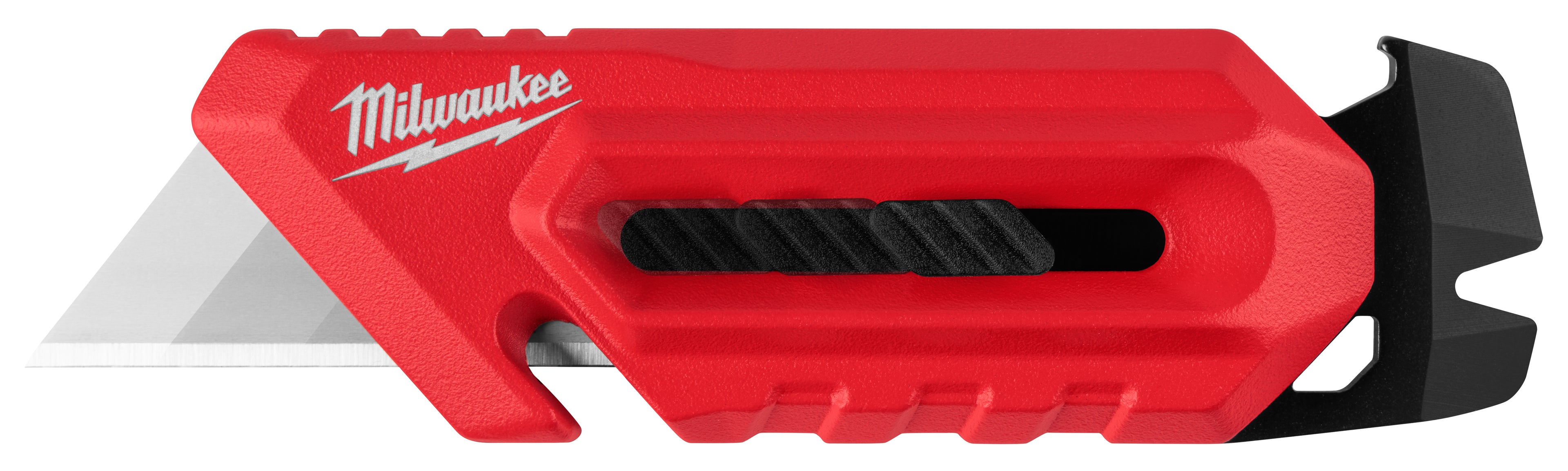 COUTEAU UTILITAIRE COMPACT MULTI-FONCTION