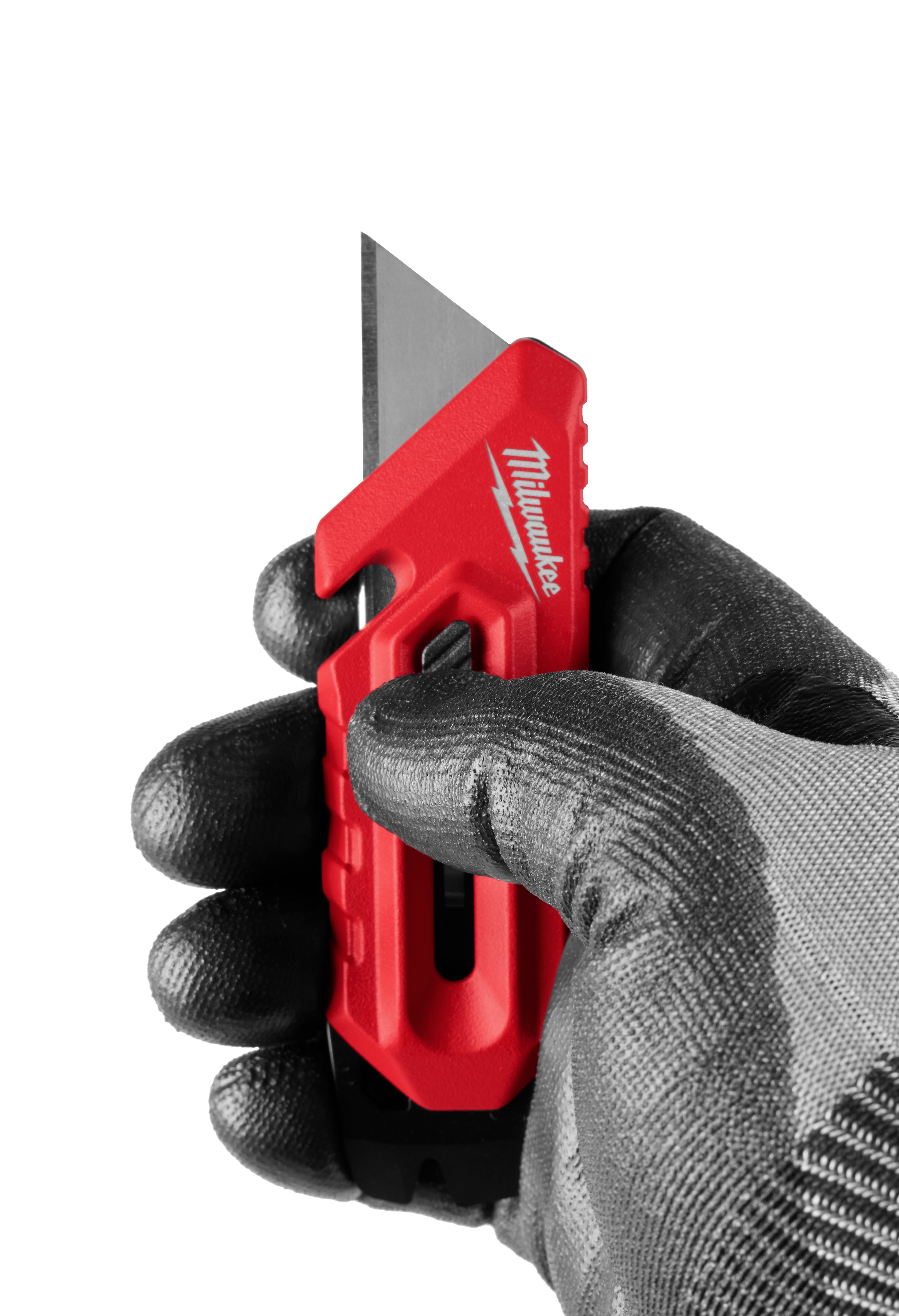 COUTEAU UTILITAIRE COMPACT MULTI-FONCTION