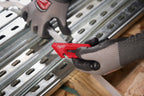 COUTEAU UTILITAIRE COMPACT MULTI-FONCTION