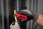 COUTEAU UTILITAIRE COMPACT MULTI-FONCTION