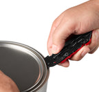 COUTEAU UTILITAIRE COMPACT MULTI-FONCTION