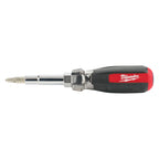 13-IN-1 ECX® CUSHION GRIP MULTI-BIT SCREWDRIVER