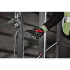 PINCE À DÉNUDER & COUPER LE FIL BASSE TENSION 20-32 AWG