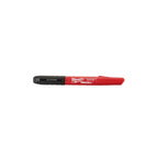 ULTRA-FINE POINT BLACK MARKER (PQT 12)