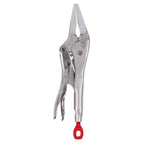 PINCE DE VERROUILLAGE 6'' LONG NEZ