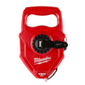 CORDEAU À TRAÇER GÉANT 150 PIEDS ( 18 OZ )