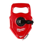 CORDEAU À TRAÇER GÉANT 150 PIEDS ( 18 OZ )