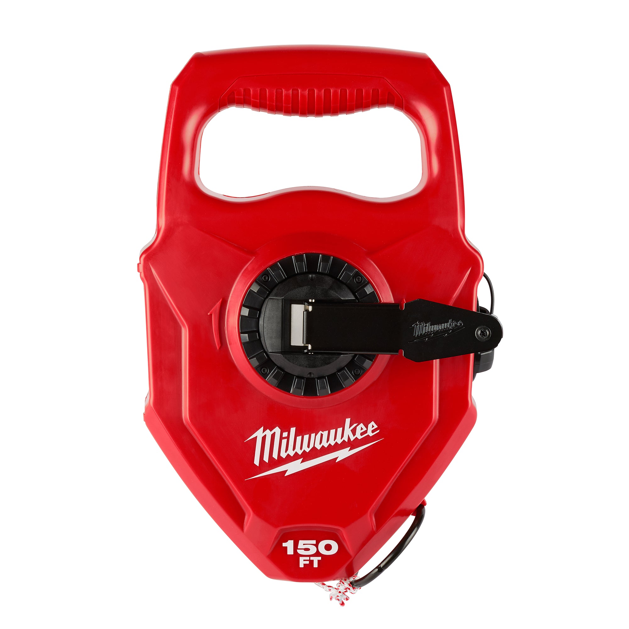 CORDEAU À TRAÇER GÉANT 150 PIEDS ( 18 OZ )