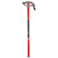 PLIEUR POUR TUYAU D'ALUMINIUM 3/4'' EMT
