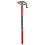 BENDER FOR 3/4" EMT ALUMINUM CONDUIT