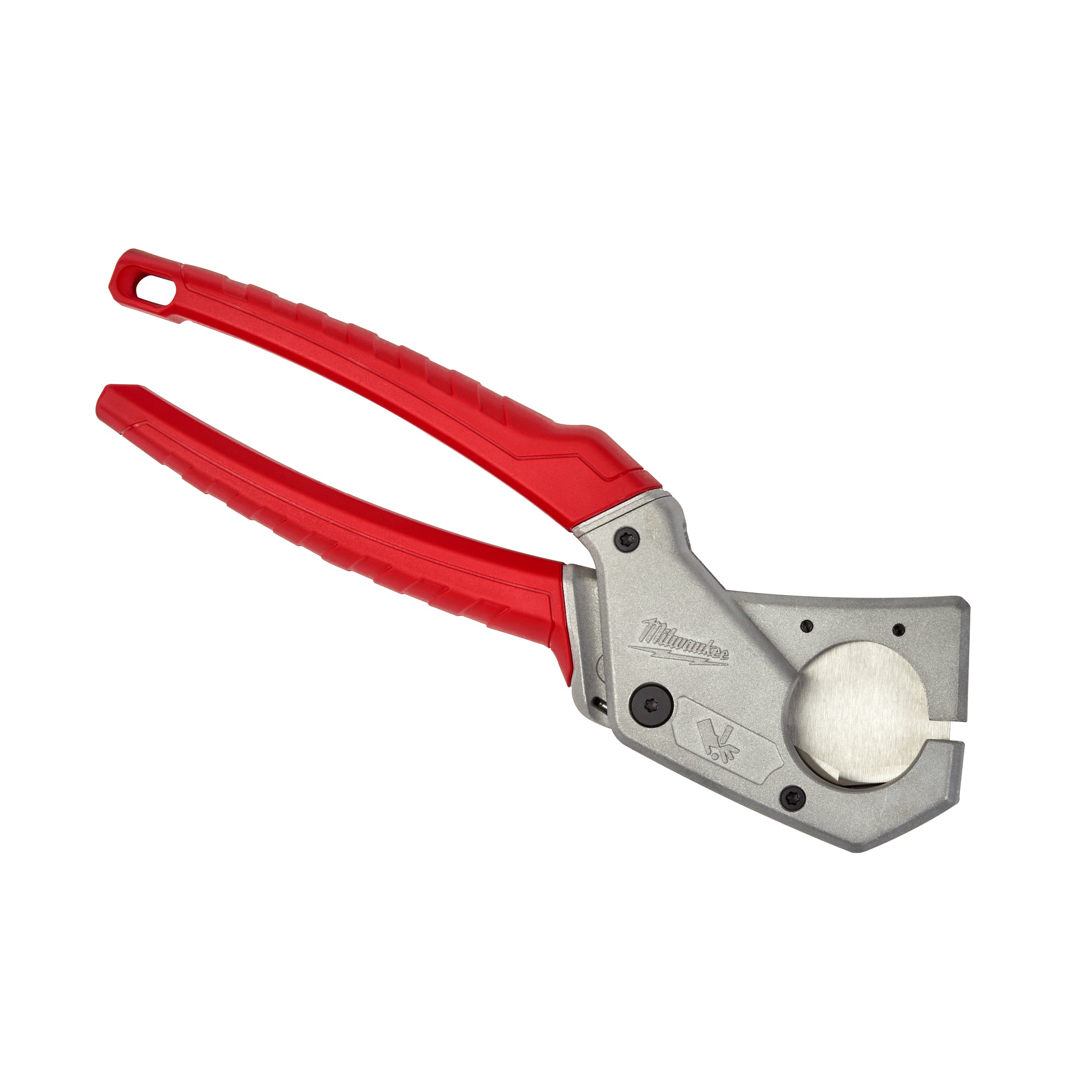 COUPE-TUBES ET PEX DE 1''