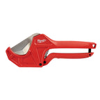 2-3/8" RATCHET PIPE CUTTER