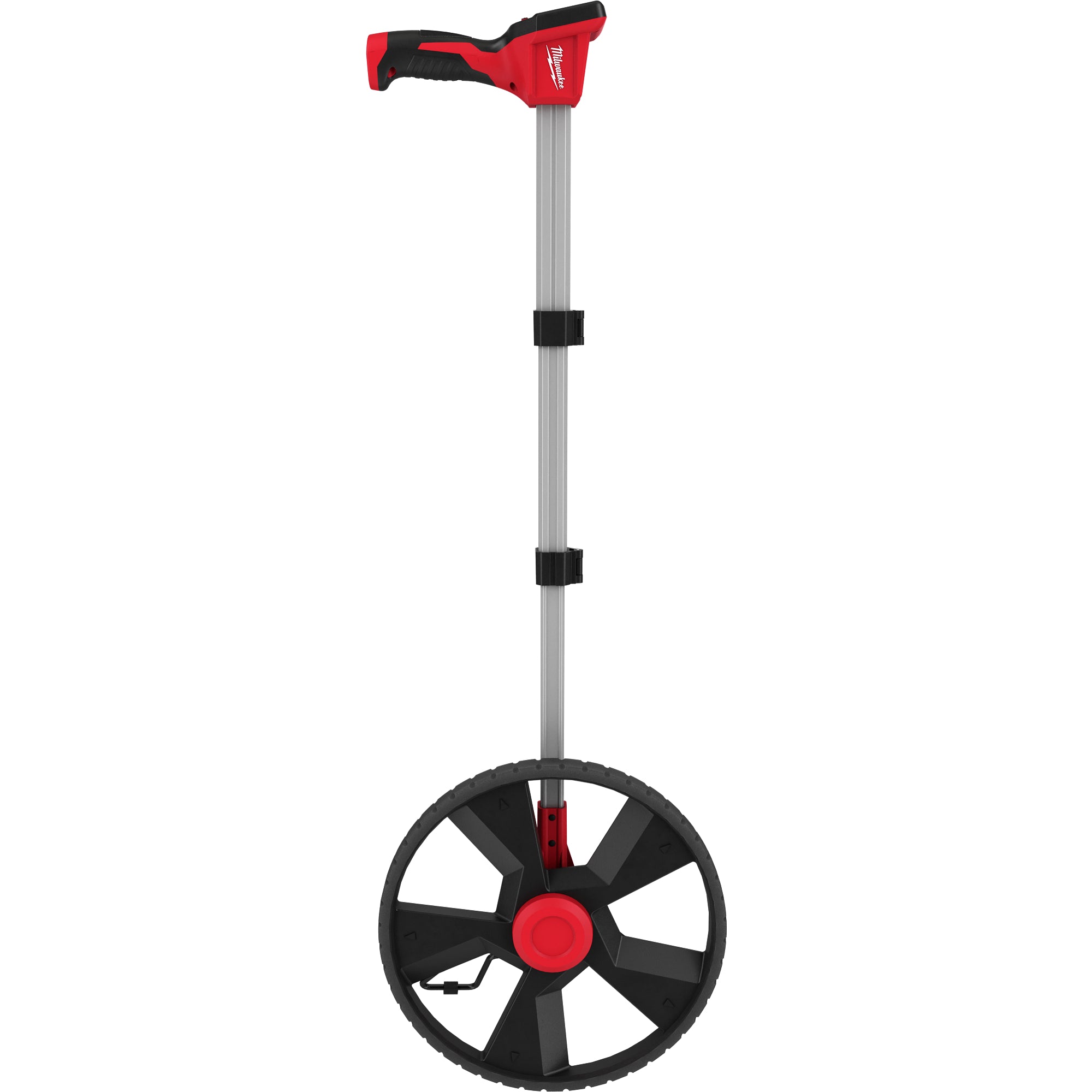 ROUE DE MESURE NUMÉRIQUE 12''