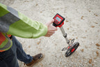 12" DIGITAL MEASURING WHEEL