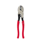 CABLE CUTTER WITH COMFORT GRIP