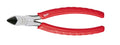 DIAGONAL CUTTING PLIERS 8''