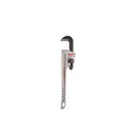 18" ALUMINUM PIPE WRENCH