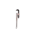 18" ALUMINUM PIPE WRENCH