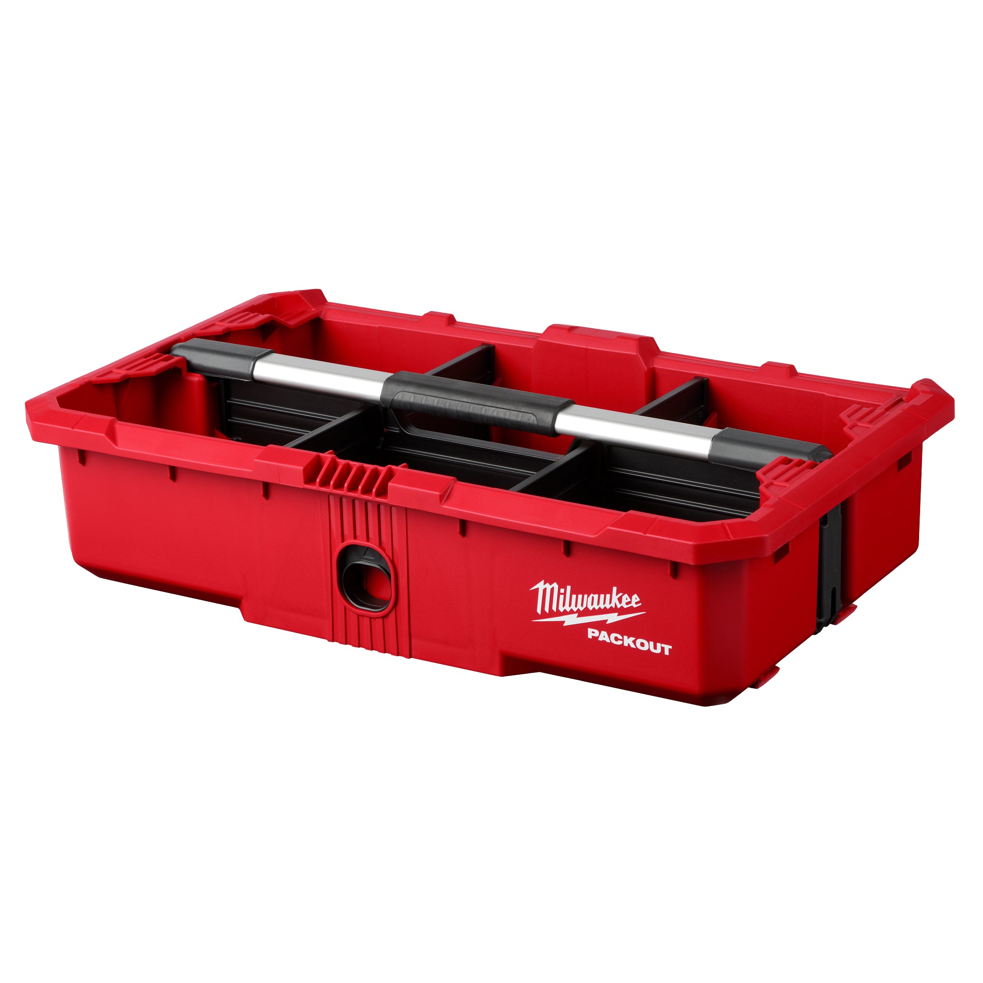 20" PACKOUT ORGANIZER TRAY