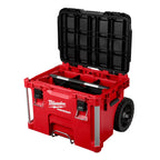 20" PACKOUT ORGANIZER TRAY