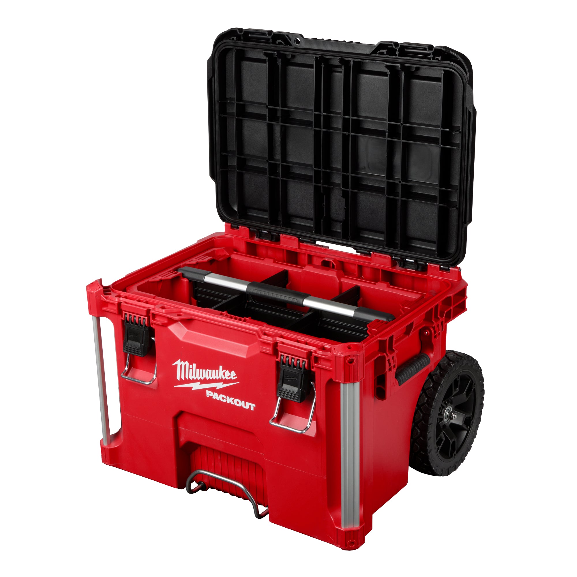 20" PACKOUT ORGANIZER TRAY