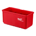 COMPARTIMENT LARGE PACKOUT (PQT 2)