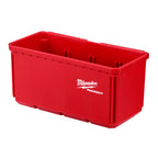 COMPARTIMENT LARGE PACKOUT (PQT 2)