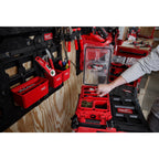 COMPARTIMENT LARGE PACKOUT (PQT 2)