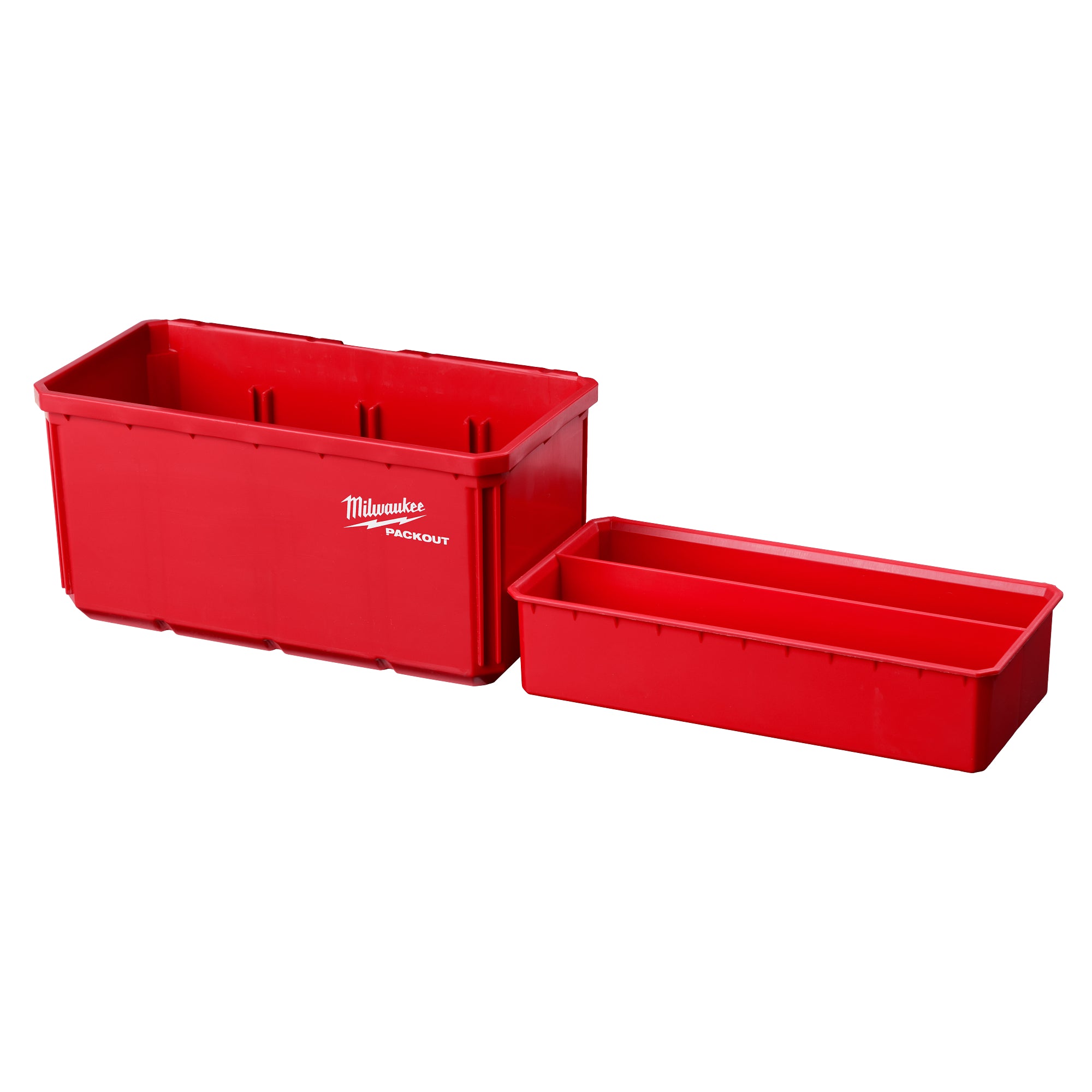 COMPARTIMENT LARGE PACKOUT (PQT 2)