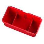 COMPARTIMENT LARGE PACKOUT (PQT 2)
