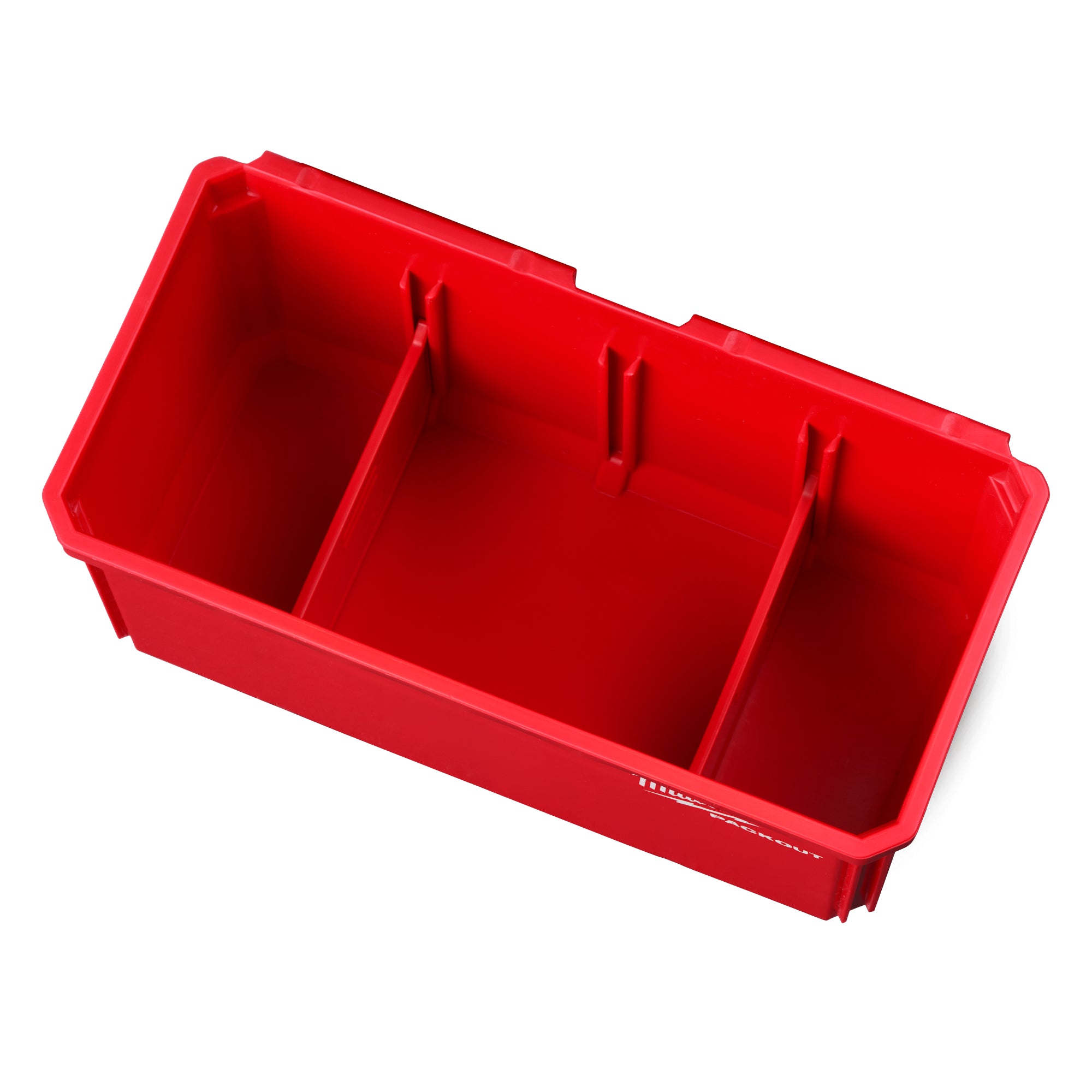 COMPARTIMENT LARGE PACKOUT (PQT 2)