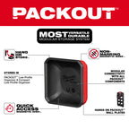 PETIT COMPARTIMENT MAGNÉTIQUE PACKOUT