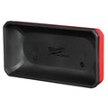 PACKOUT LARGE MAGNETIC TRAY