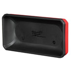 PACKOUT LARGE MAGNETIC TRAY