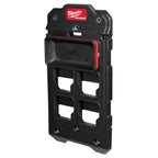 PACKOUT LARGE MAGNETIC TRAY