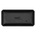 PACKOUT LARGE MAGNETIC TRAY