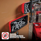 PACKOUT LARGE MAGNETIC TRAY