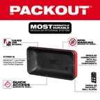 PACKOUT LARGE MAGNETIC TRAY