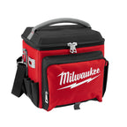 CONSTRUCTION LUNCHBOX