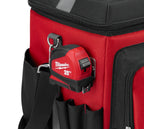CONSTRUCTION LUNCHBOX