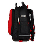 SAC À DOS 15'' PACKOUT
